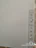 爱普生（EPSON）【6代新品】L3351墨仓式彩色打印机 微信打印/无线连接 家用AI学习打印机（打印、复印、扫描） 实拍图