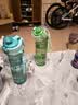 富光 玻璃杯耐热玻璃凉水壶带把手大容量家用壶花茶杯子茶壶冷水壶 实拍图