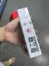 华为（HUAWEI）随行WiFi 3 Pro 4G+双网通 随身wifi 300M高速上网/3000mAh大电池/机卡一体版 E5783-836 实拍图