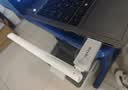 Tenda腾达 usb无线网卡wifi6 智能免驱无限 无线网卡台式机专用 wifi接收器 高增益天线 无线wifi发射 实拍图