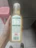 农夫山泉东方树叶陈皮白茶500ml*15瓶无糖茶饮料0糖0脂0卡整箱 实拍图