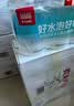 农夫山泉饮用天然水（适合婴幼儿）380ml*24瓶 整箱装 口袋水迷你水 实拍图