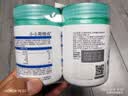 Swisse小小斯维诗叶黄素酯软糖 0糖 眼部营养  3岁+儿童青少年 45粒*2瓶 实拍图