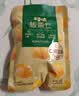 百草味熟制板栗仁含50g*8袋坚果炒货板栗子仁即食甘栗仁休闲零食 实拍图