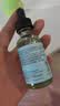 修丽可全新色修精华30ml 护肤品舒缓褪红修护保湿生日礼物送女友 实拍图