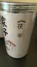 方家铺子茯苓丁500g 0.8-1.0CM无熏硫白茯苓块茯苓片可打茯苓粉祛煲汤料湿 实拍图