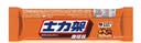 士力架 咖啡味桶装 300g 休闲办公室零食 能量棒 巧克力糖果 伴手礼 实拍图