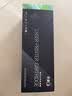 彩格适用惠普m281fdw硒鼓hp202A硒鼓hp m254dw M254nw M281fdn M280nw m254dn M281cdw cf500a打印机硒鼓墨盒 实拍图