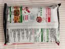 海底捞微辣骨汤风味火锅底料210g 麻辣烫 香锅火锅 一料多用 实拍图