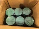 百草园秋葵清清片3瓶装京东自营 便秘通便润肠排宿便 调节肠道益生菌 实拍图