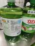 立白茶籽洗洁精2.9kg A类去污洁净99.9%除菌去油快不伤手洗涤灵洗碗液 实拍图