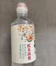 农夫山泉 长白山 饮用水 运动盖饮用天然矿泉水 535ml*24瓶 整箱装 实拍图