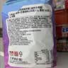 三养（SAMYANG）焦糖甜辣味火鸡面速食方便面袋装 650g(130g*5)泡面拌面早餐零食 实拍图