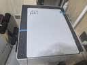 惠普（HP）598 家用学习连供无线打印一体机 大容量可加墨多功能打印复印扫描 家用打印机 实拍图