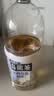 三得利茉莉无糖乌龙茶 1.25L 实拍图
