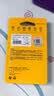 爱国者（aigo）64GB Type-C USB3.2 双接口U盘 150MB/s U353 办公学习大容量 手机电脑车载学生优盘 实拍图