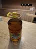鲁花 【保真菜籽油】食用油 低芥酸特香菜籽油 6.18L   物理压榨 实拍图