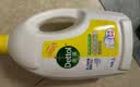 滴露（Dettol）衣物消毒液除菌柠檬3L 99.9%杀菌除螨内衣裤衣服消毒水 实拍图