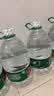 怡宝 饮用水 纯净水6L*3桶装水 整箱装 实拍图