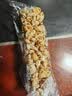 米老头 农夫小舍麦通花生味 粗粮膨化零食特产办公室休闲零食 350g/袋 实拍图