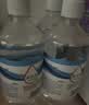 海氏海诺生理型盐水清洗液0.9氯化钠洗液大瓶囤货500ml*10瓶赠120ml 实拍图