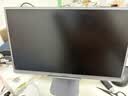 ARZOPA阿卓帕小卓14英寸便携式显示器 电脑笔记本副屏switch PS5/4显示屏 A1 GAMUT SLIM太空灰 实拍图