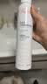 雅漾（Avene）【王安宇推荐】舒泉保湿喷雾300ML*2 补水舒缓修护敏肌化妆水礼物 实拍图