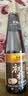 李锦记初榨芝麻香油410ml【一级】100%纯初榨国标芝麻营养好油烧烤凉拌 实拍图