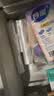 妙洁 点断式保鲜袋 加厚实食品袋子厨房超市 大中小各70个 共210个 实拍图