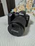 佳能（Canon）RF24-105mm F4-7.1 IS STM 全画幅微单相机镜头 标准变焦镜头 一镜走天下 晒单送赠品 实拍图