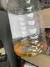 多力压榨玉米油6.18L非转基因食用油（新老包装随机发货） 实拍图