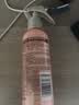 施华蔻（Schwarzkopf）羊绒脂滋养营养水150ml(精油护发  染烫修护 修护干枯 保湿顺滑) 实拍图
