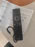 东普立适用于夏普sharp液晶电视机蓝牙语音遥控器 RC-B200 LCD-45SF470A 夏普遥控板 夏普电视机遥控器 实拍图