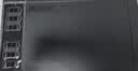 高漫1060pro 数位板可连接手机手绘板电脑绘画板手写板写字板电子绘图板 实拍图