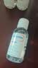 贝德玛（BIODERMA）【姜乘澜同款】粉水敏感肌洗卸温和卸妆水500ml 实拍图