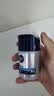 妮维雅（NIVEA）男士【补水保湿】多重控油保湿精华露50g乳液面霜护肤品生日礼物 实拍图