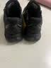 迈乐（Merrell）运动户外徒步鞋FREE STRIDE男女款V底防滑登山城市通勤户外鞋 MT6325102-01黑色男女同款 41 实拍图