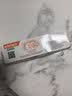 ELMEX艾美适含氟儿童牙膏6-12岁防蛀防龋齿青少年换牙期护龈50ml*2 实拍图