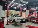 玲珑轮胎汽车轮胎215/60R17 96H 玲珑臻选 SD 适配宝骏560/荣威 实拍图