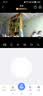 纽曼AI智能摄像头家用800万像素高清无线监控器360度无死角带夜视全景语音手机远程旋转可对讲话室内外 实拍图