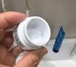 科颜氏（Kiehl's）全新第三代高保湿面霜125ml补水保湿滋润护肤品生日礼物 实拍图