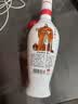 古井贡酒 老瓷贡 浓香型白酒 50度 500mL*6瓶 整箱装 口粮酒 实拍图