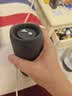 JBL FLIP ESSENTIAL 3 SE 蓝牙音箱 独立高音单元 户外便携低音炮 桌面电脑音响 男生礼物 26年新款 实拍图