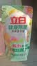立白健康除菌天然洗衣液12斤手洗机洗15分钟快洗留香除螨抑菌祛味去渍 实拍图