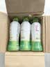 if【肖战推荐】100%纯椰子水果汁饮料泰国进口 350ml*12瓶自营 实拍图