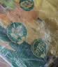 佳沛（zespri）金奇异果25-27粒原箱特大果124-146g猕猴桃水果礼盒 实拍图