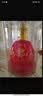 郎酒 红花郎10（第五代）酱香型白酒 53度 500mL*2瓶 双瓶装 实拍图