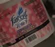 花仙子（Farcent）活性炭除湿盒237g*6盒 除湿干燥剂鞋衣柜室内房间防潮剂吸湿盒 实拍图