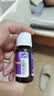 迪辅乐安佑佳宝Bb-12 LGG益生菌滴剂8ml 双歧杆菌丹麦进口全年龄可用 实拍图