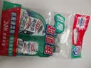 花王（KAO）厨房油污清洁剂500ml 油污净强力去油渍污垢除异味抽油烟机清洗剂 实拍图